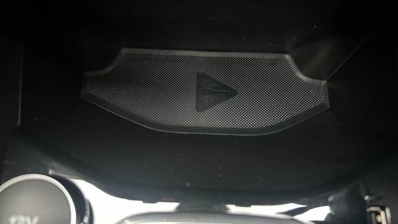 Ford Fiesta 1.0 EcoBoost Zetec 5dr Petrol Hatchback